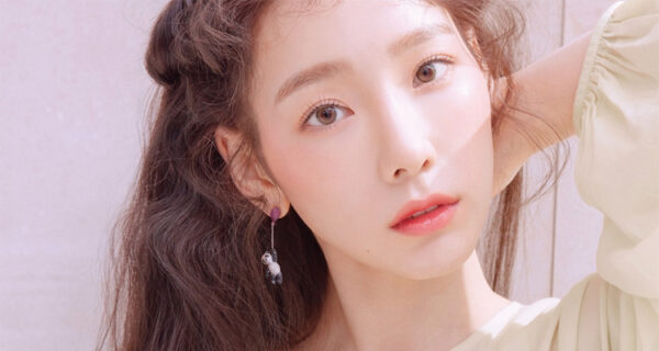 韓国アイドル(k-pop)整形デビュー前と後のビフォーアフター紹介！成功してる？